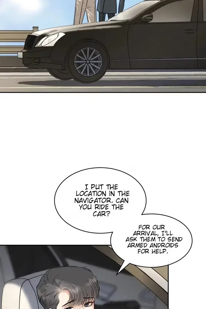 Chapter 50, page 82
