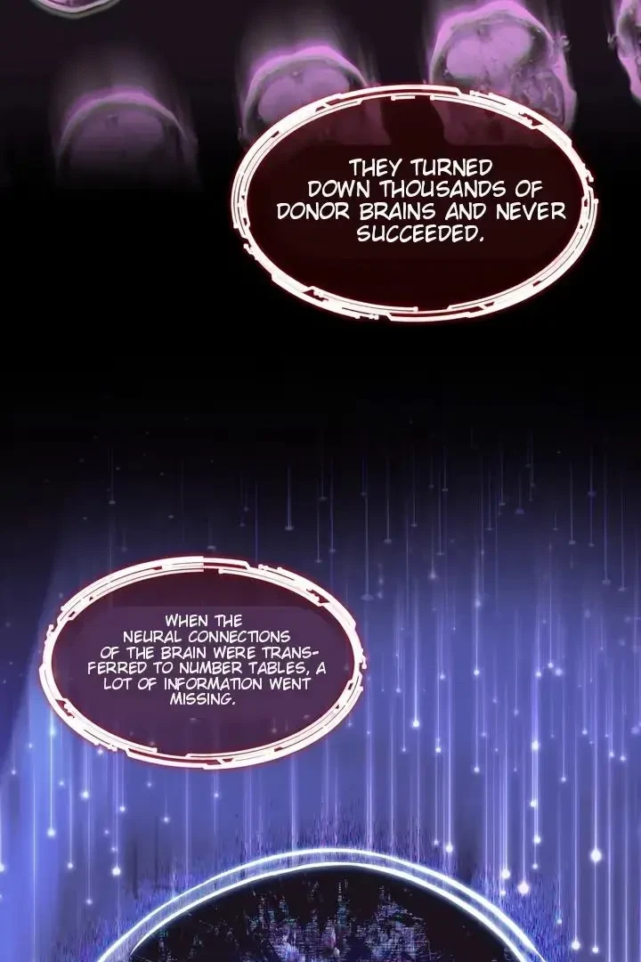 Chapter 50, page 92