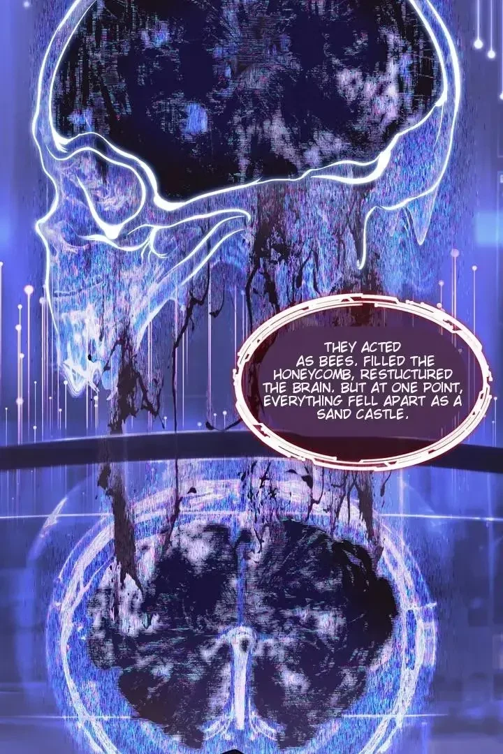 Chapter 50, page 93
