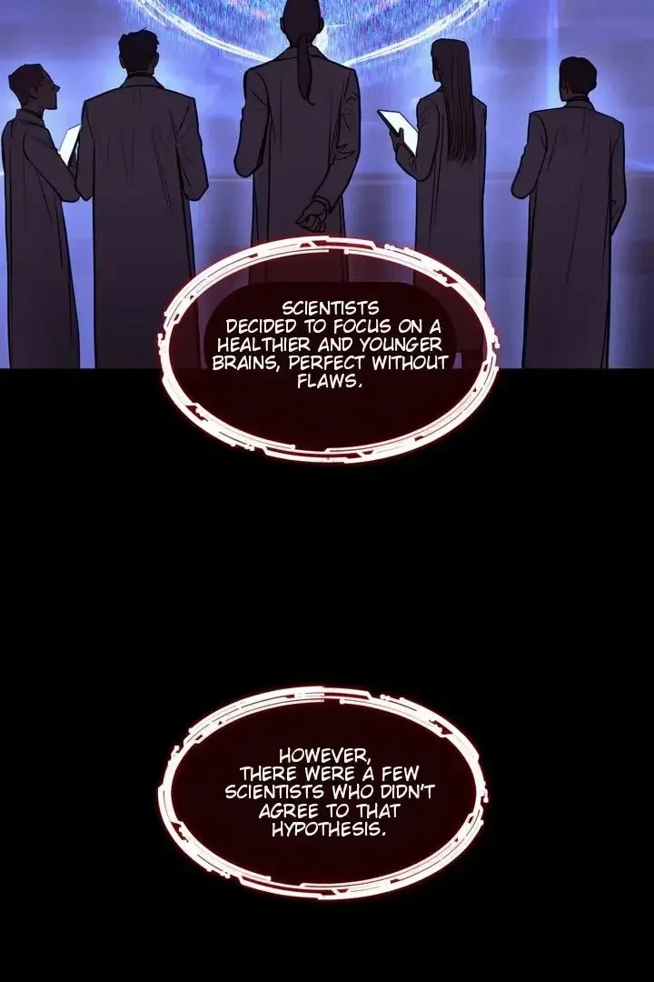 Chapter 50, page 94
