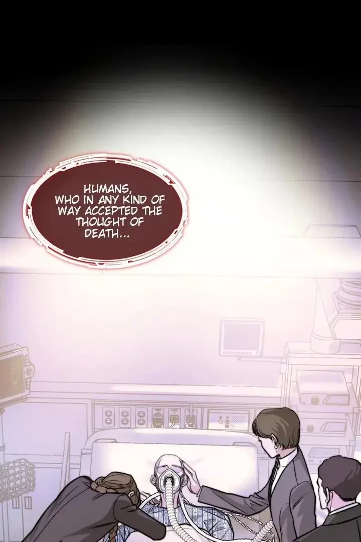 Chapter 50, page 95