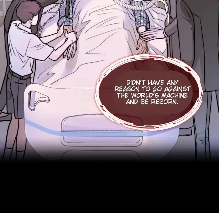 Chapter 50, page 96