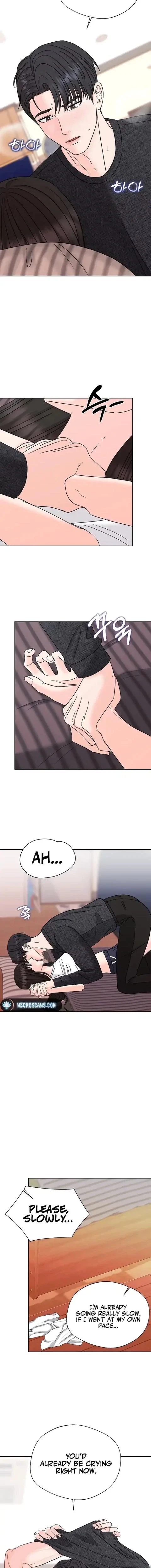 Chapter 19, page 12