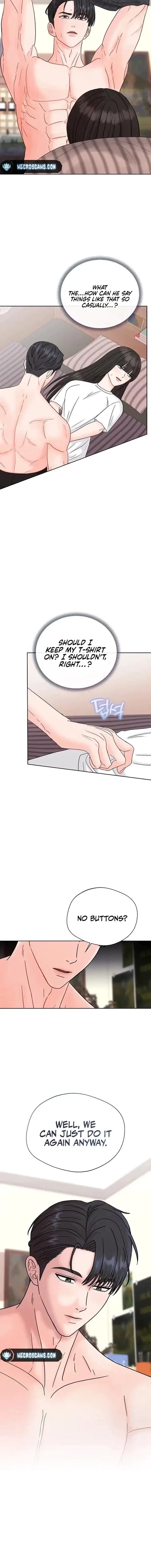 Chapter 19, page 13