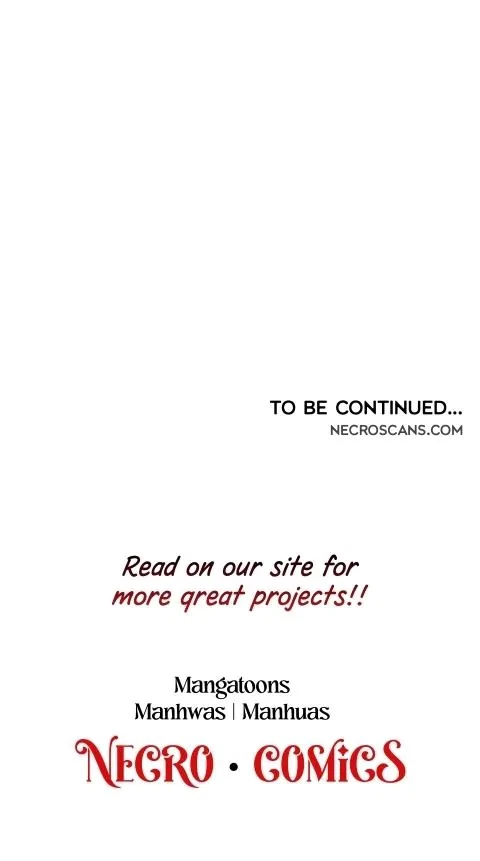 Chapter 19, page 14