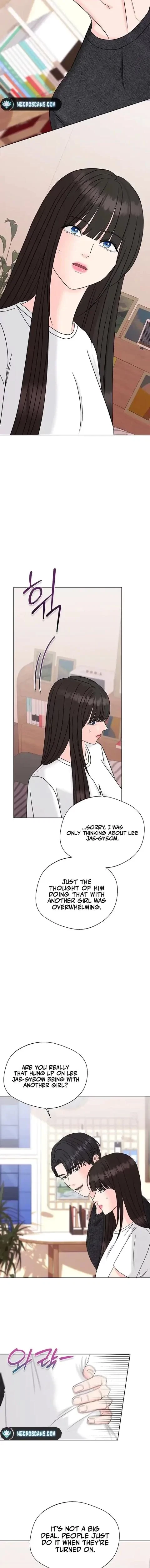 Chapter 19, page 8
