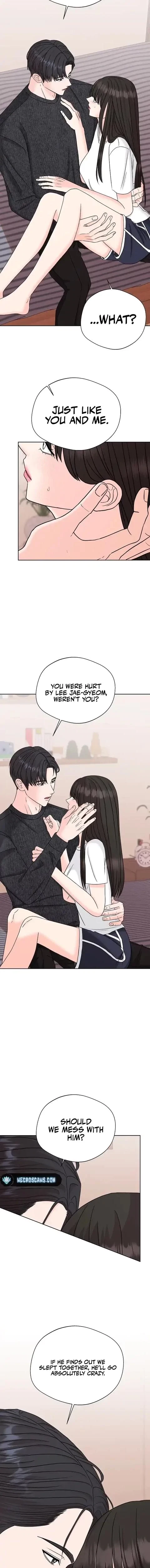 Chapter 19, page 9