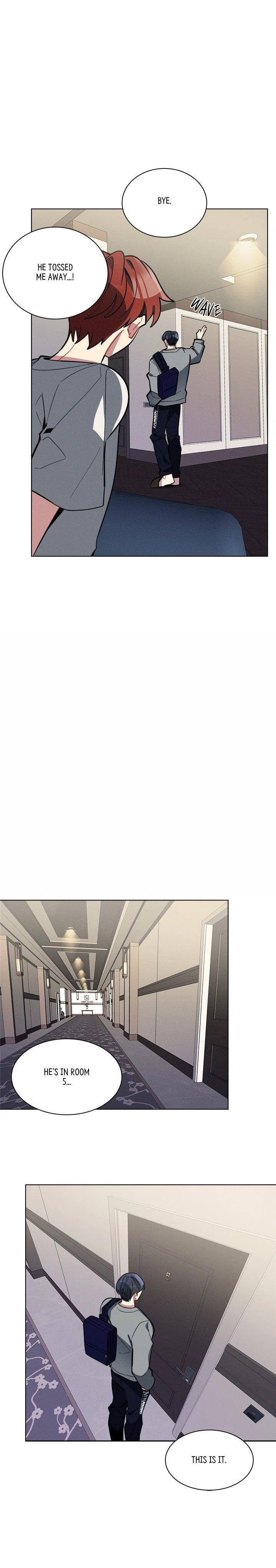 Chapter 13, page 11