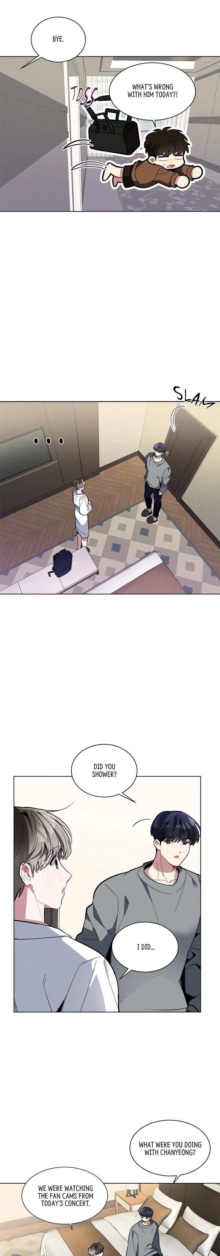 Chapter 13, page 15