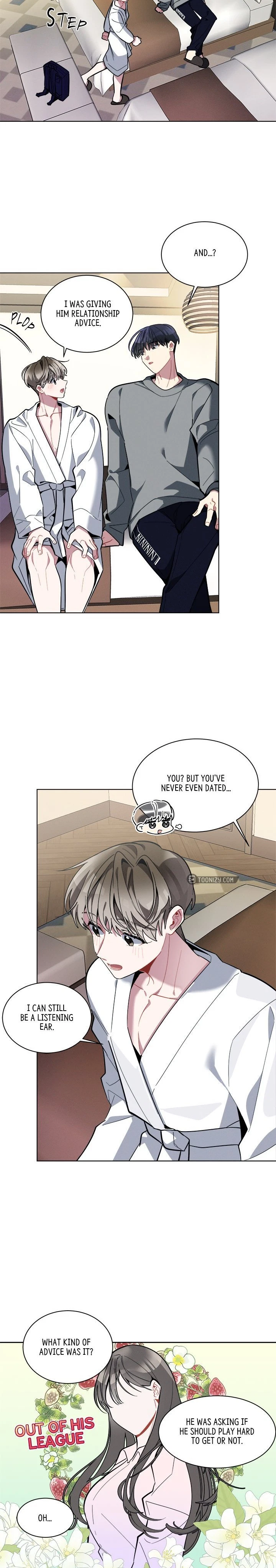 Chapter 13, page 16