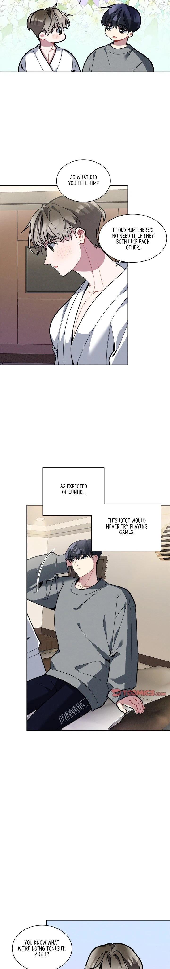 Chapter 13, page 17