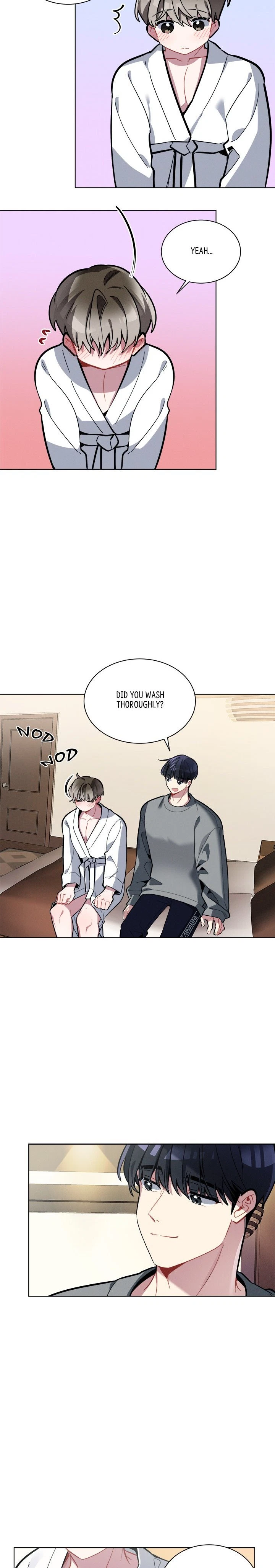 Chapter 13, page 18