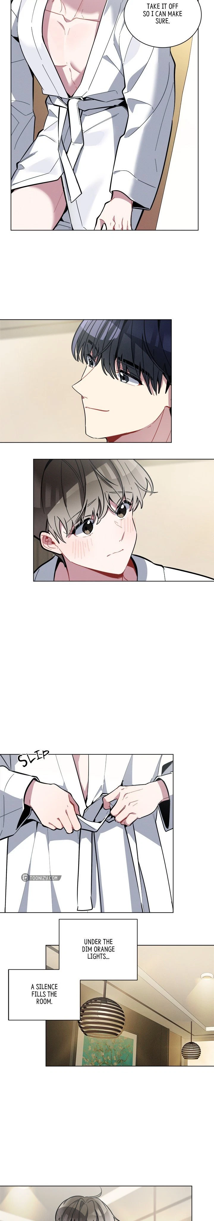 Chapter 13, page 19