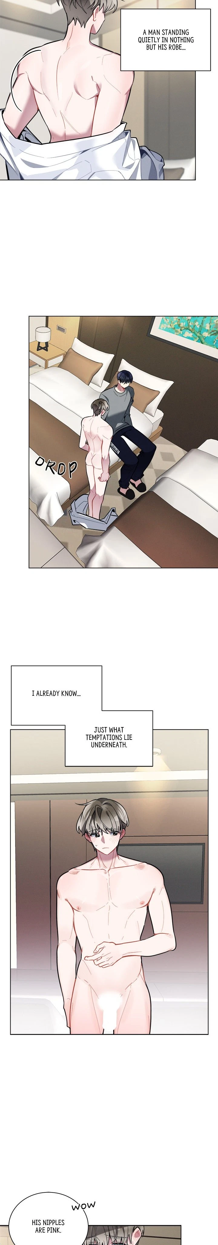 Chapter 13, page 20