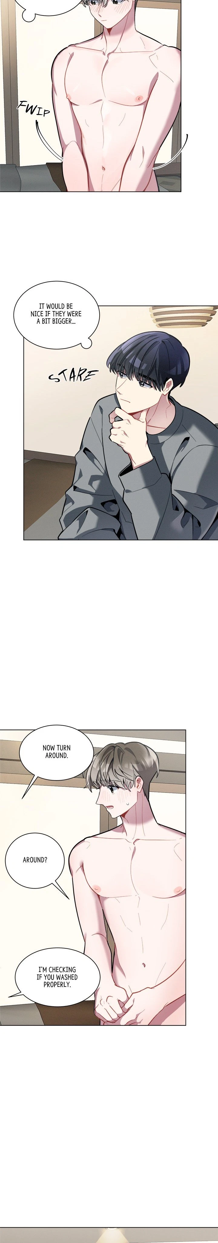 Chapter 13, page 21