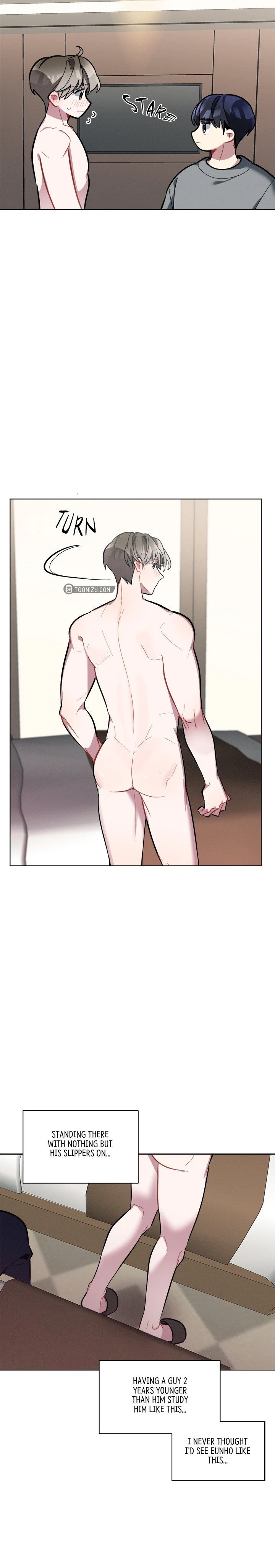 Chapter 13, page 22