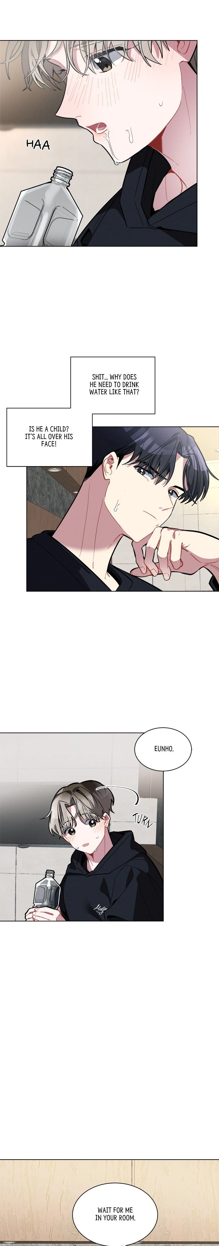 Chapter 13, page 6