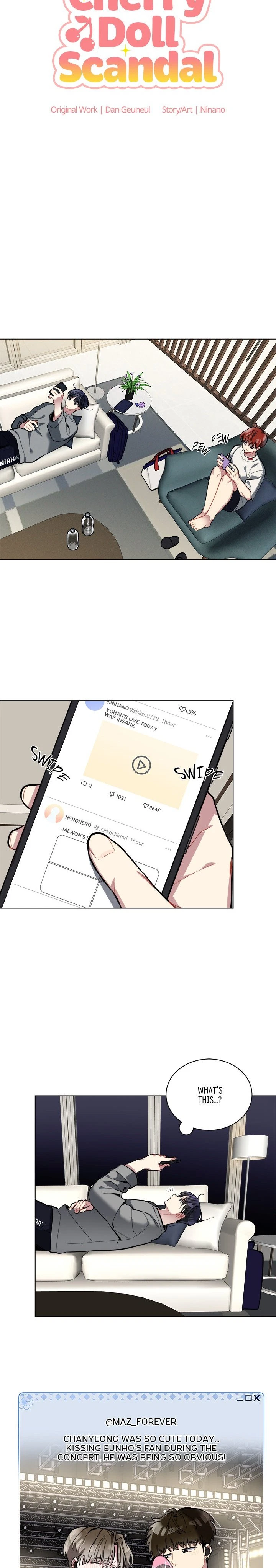 Chapter 13, page 8