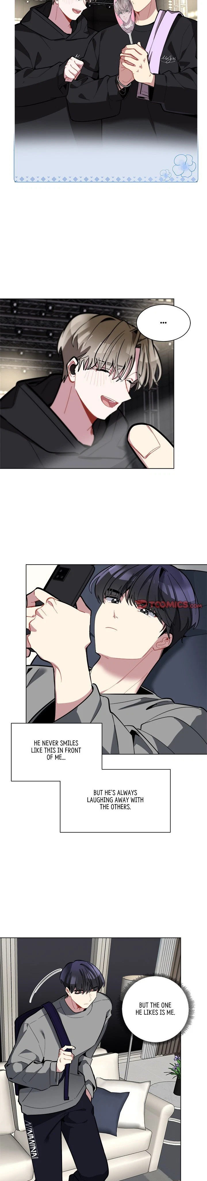 Chapter 13, page 9