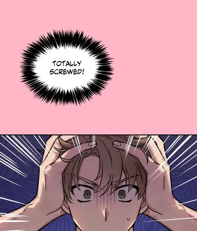 Wishing For Love Chapter 1, page 3