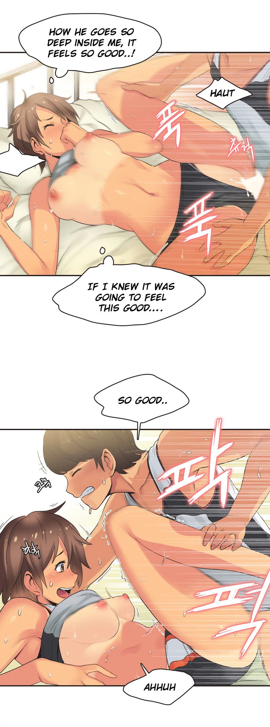 Chapter 16, page 13