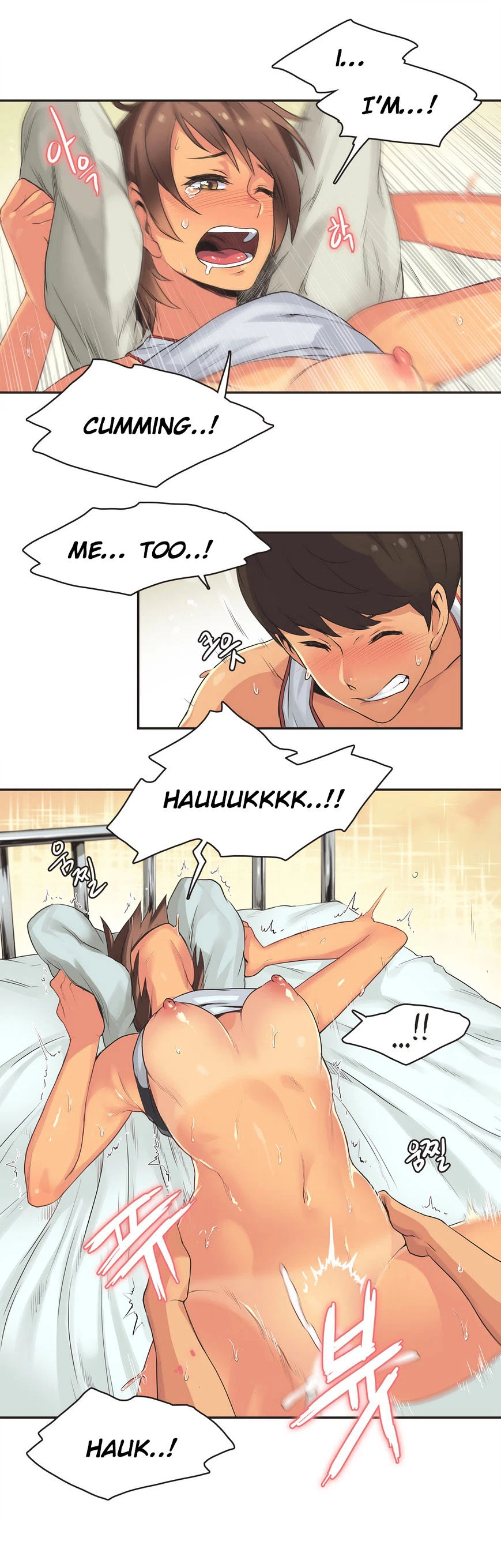 Chapter 16, page 15