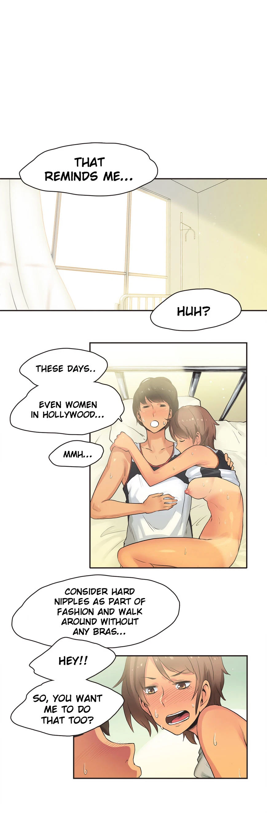 Chapter 16, page 17