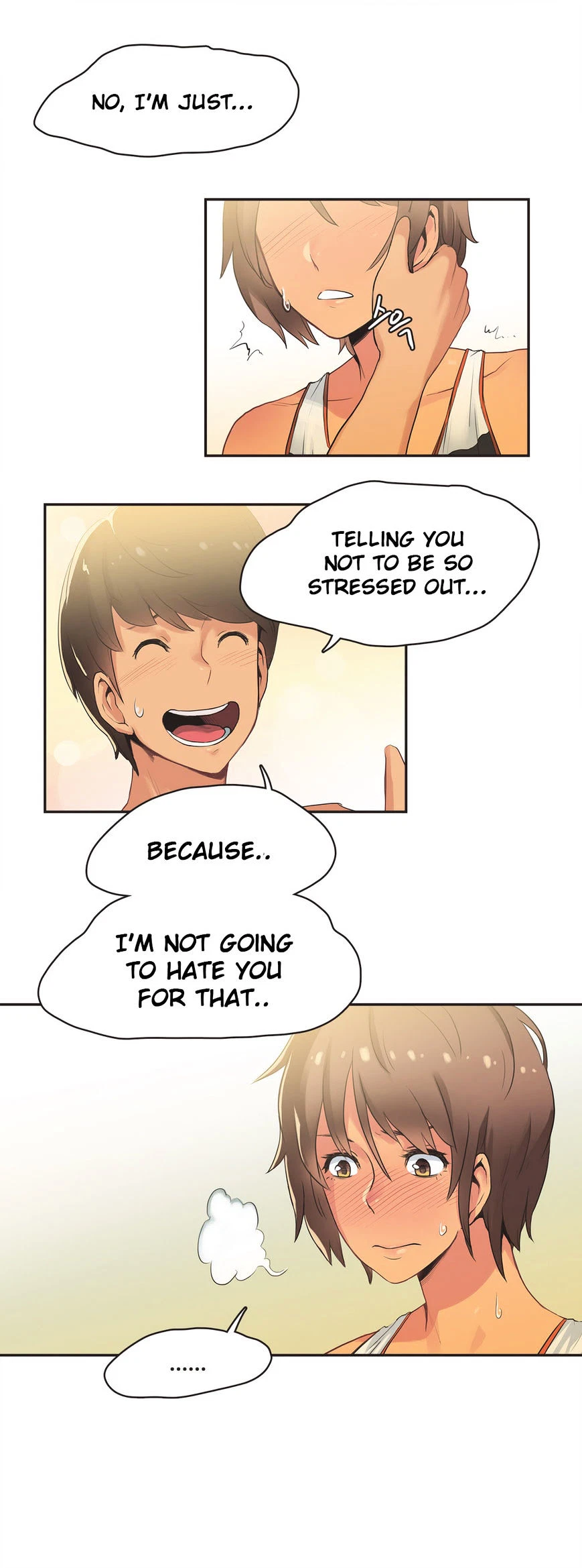 Chapter 16, page 18