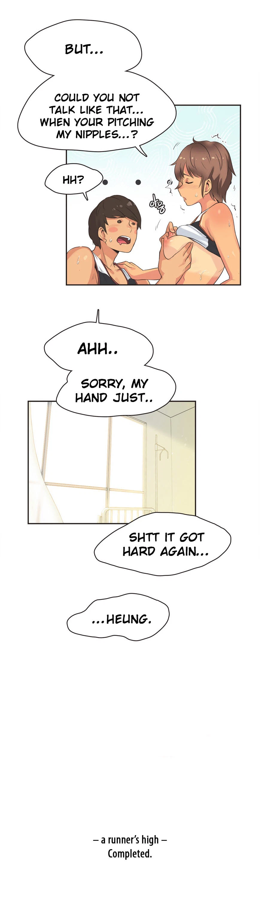 Chapter 16, page 19