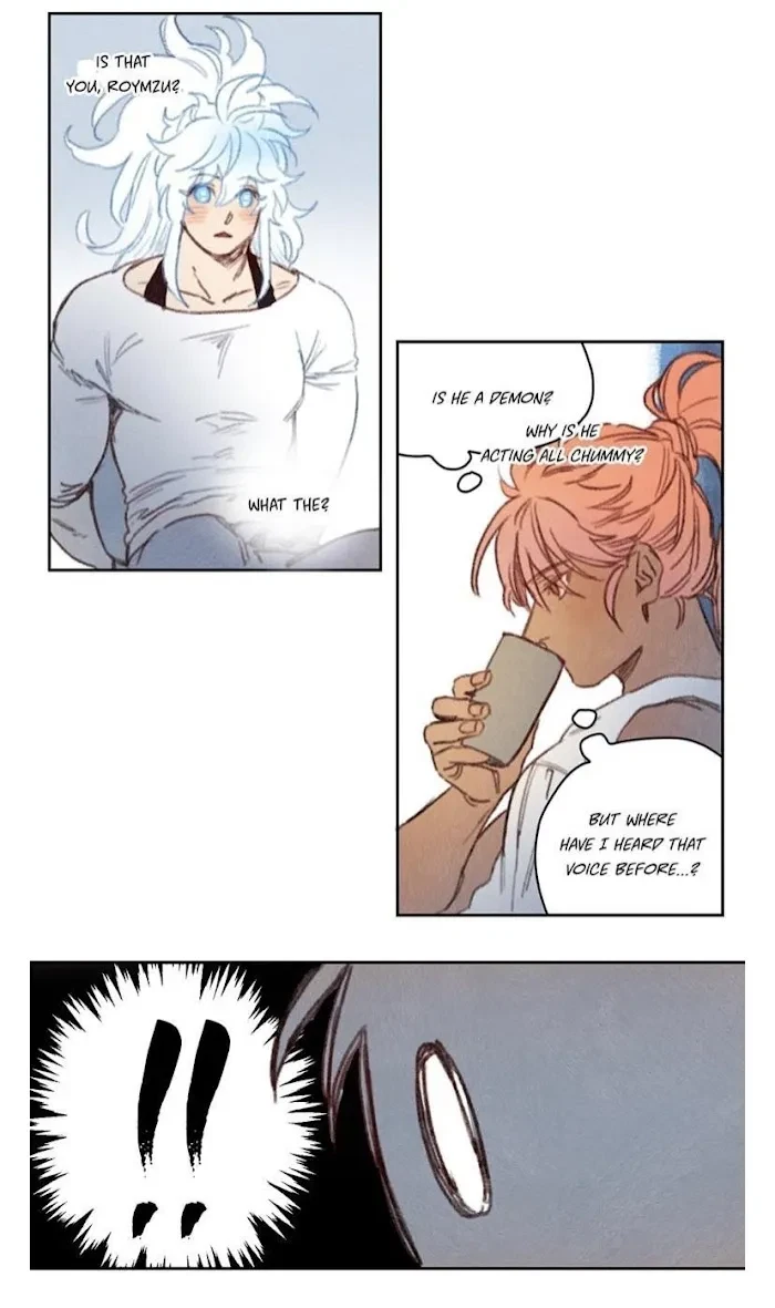 Chapter 45, page 10