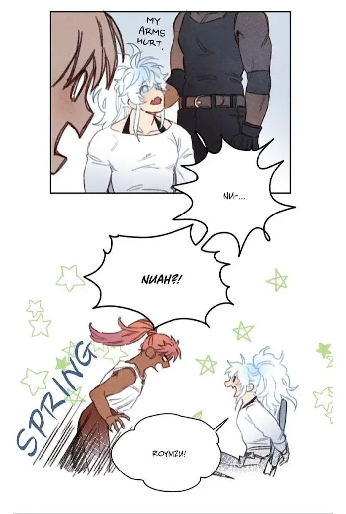 Chapter 45, page 11