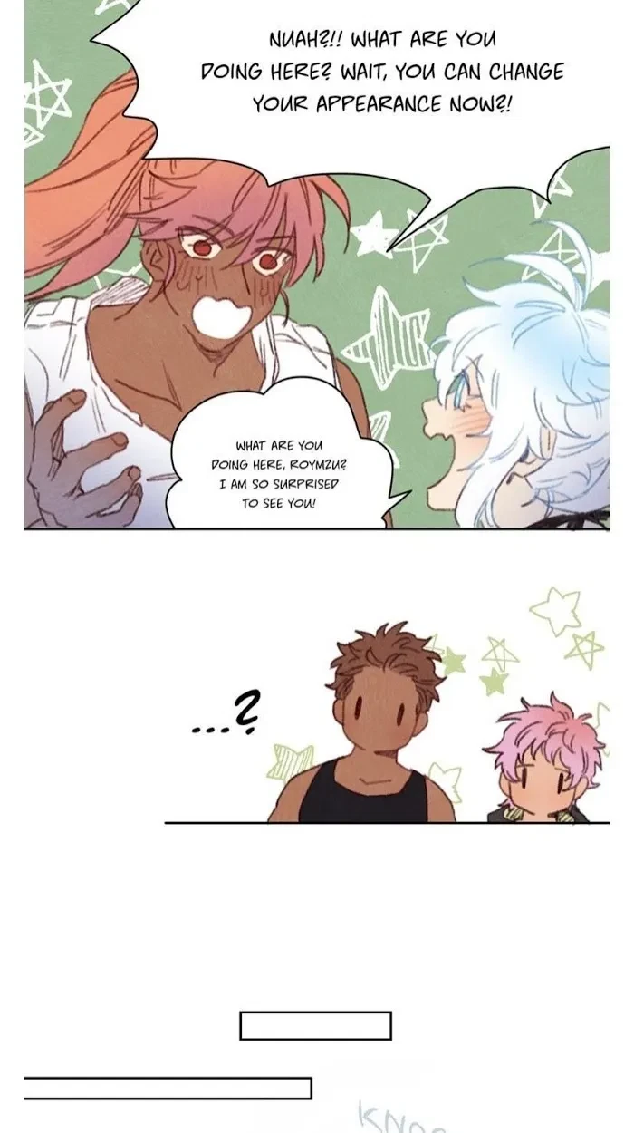 Chapter 45, page 12
