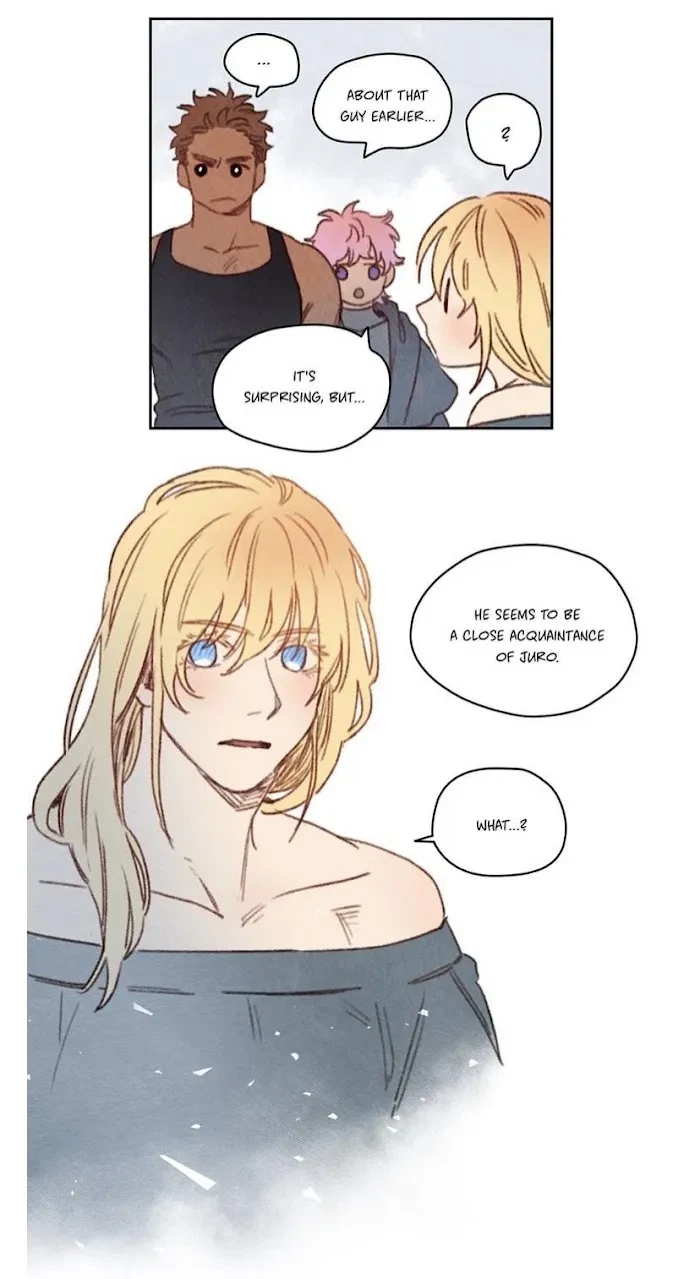 Chapter 45, page 14