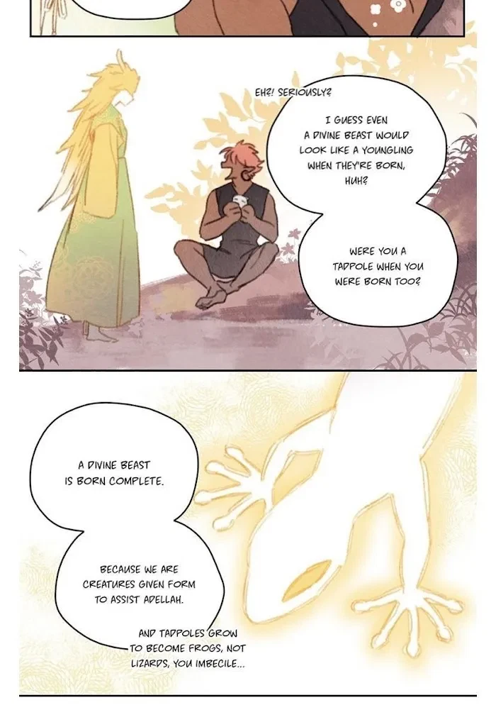 Chapter 45, page 18