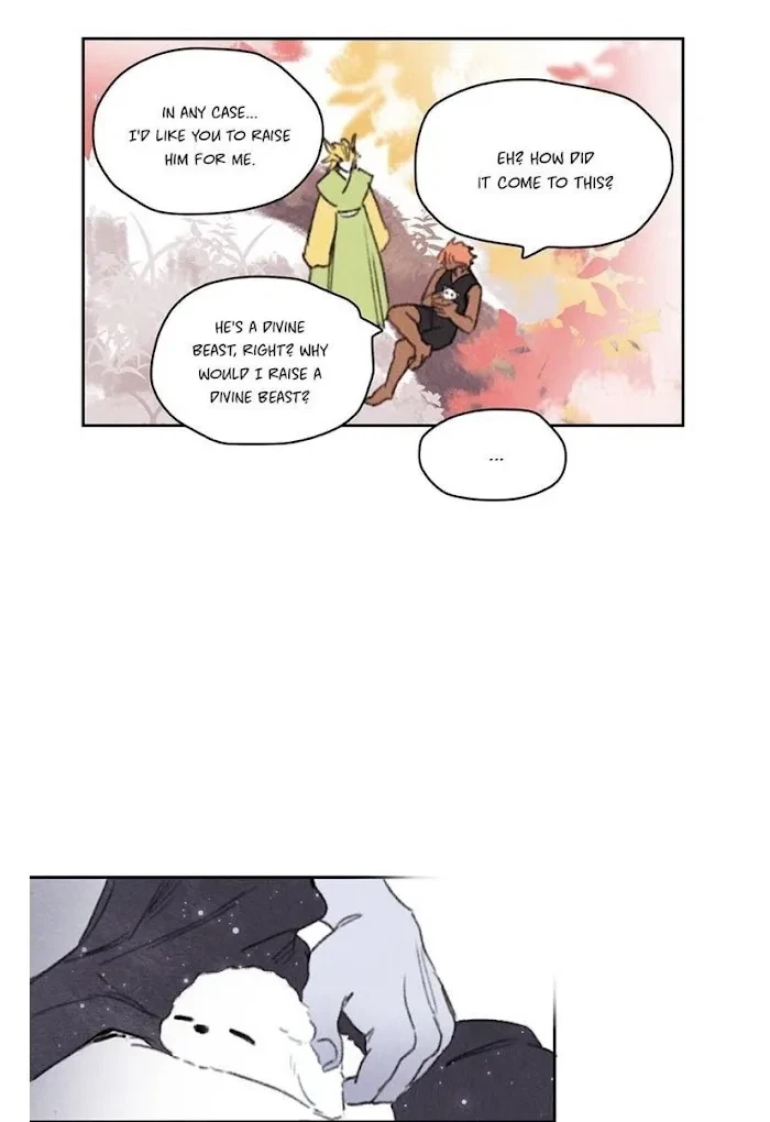 Chapter 45, page 19