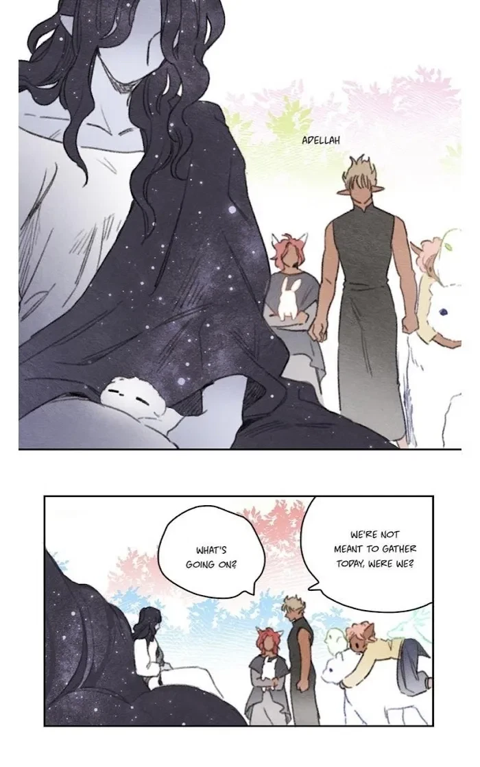 Chapter 45, page 20