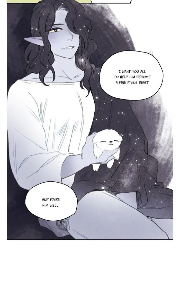Chapter 45, page 22