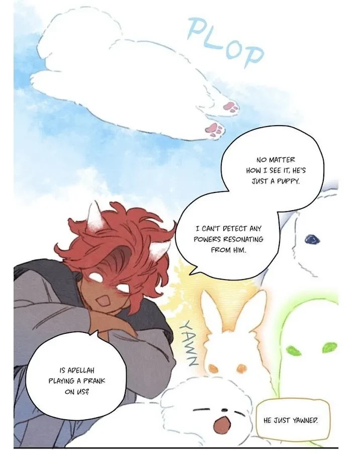 Chapter 45, page 23