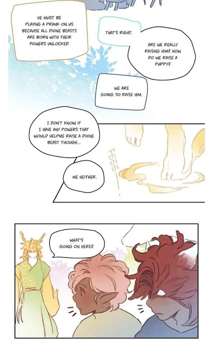 Chapter 45, page 24