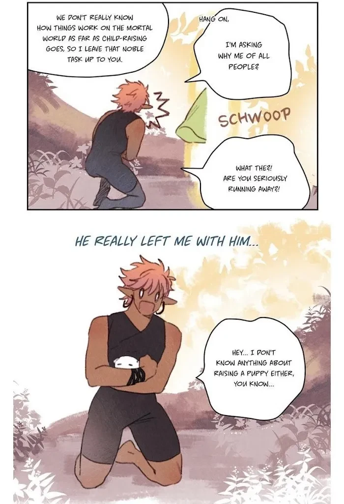 Chapter 45, page 26