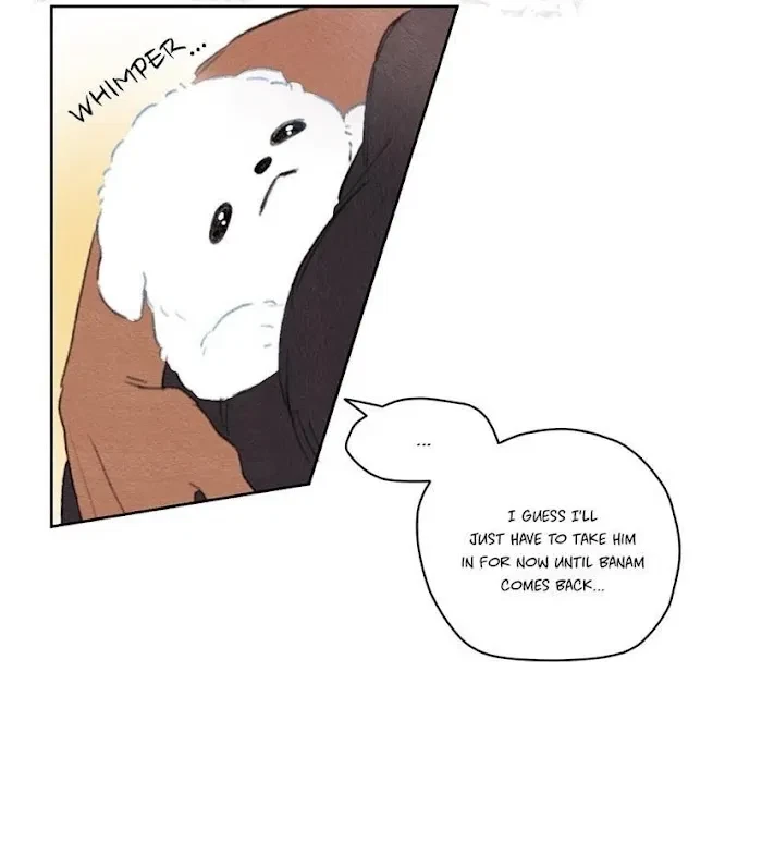 Chapter 45, page 27