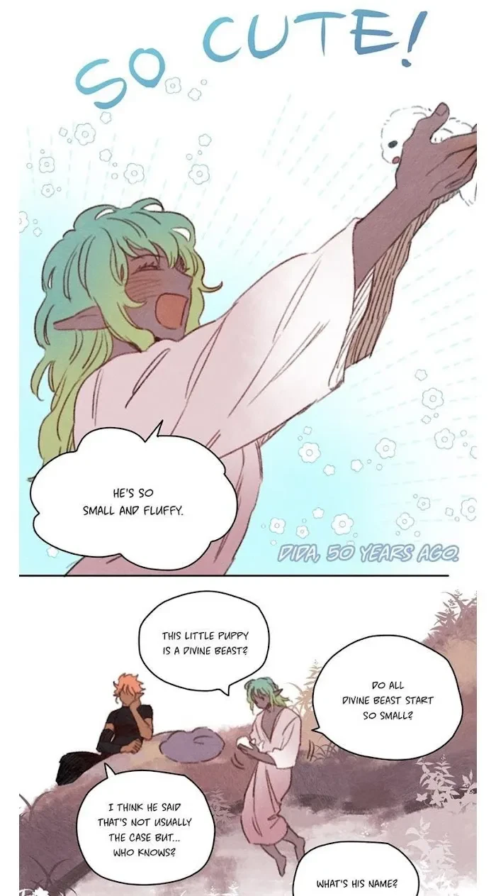 Chapter 45, page 28