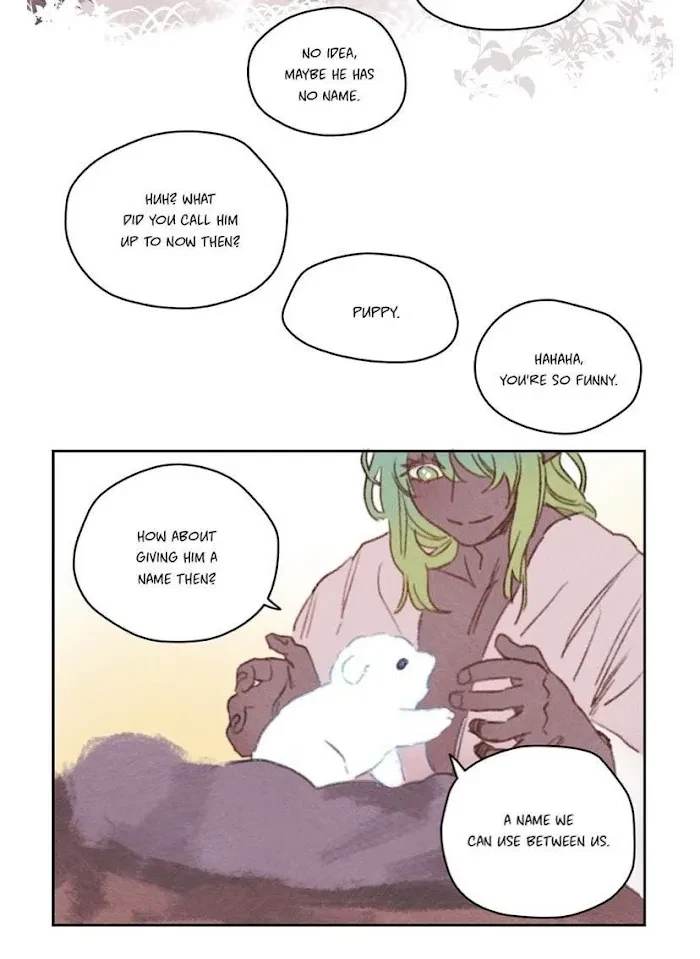 Chapter 45, page 29