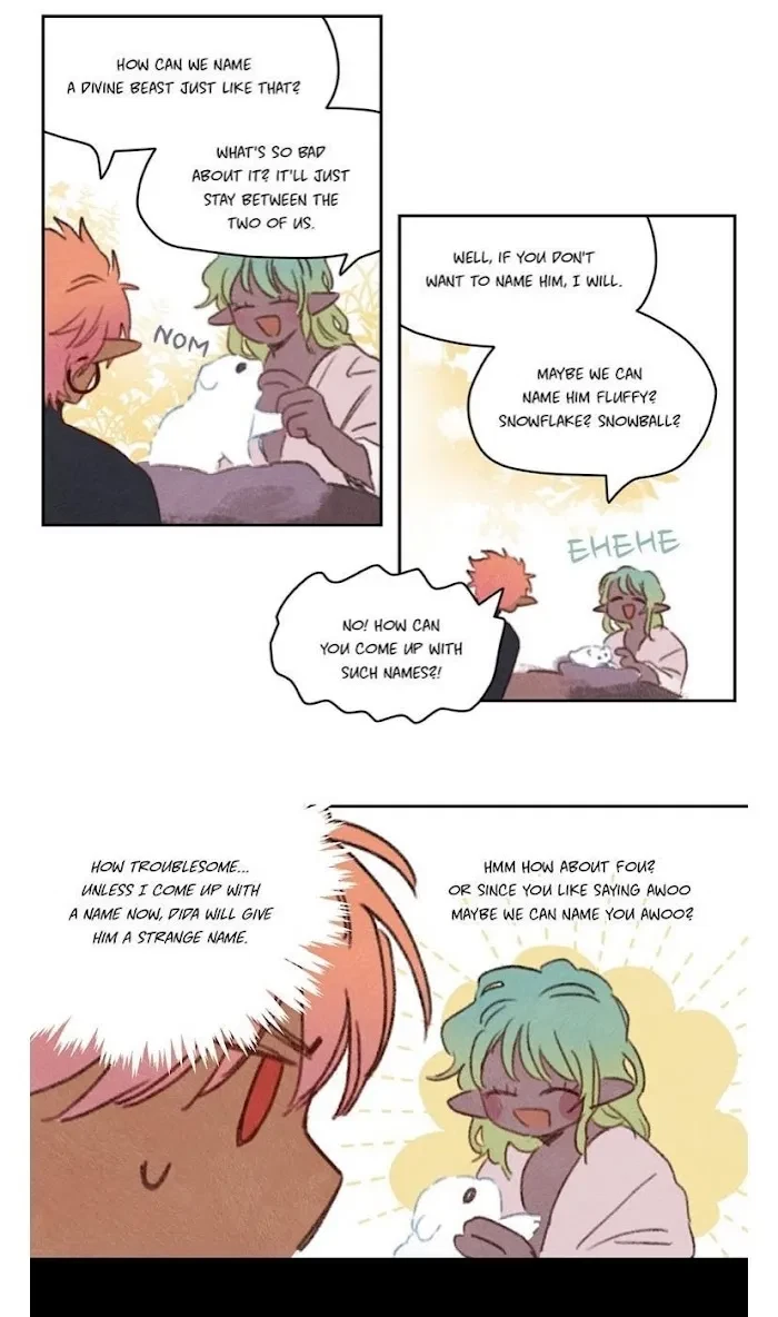 Chapter 45, page 30