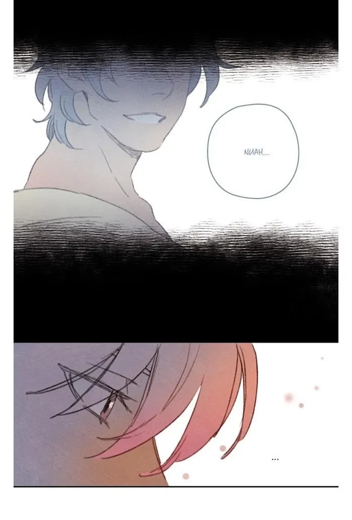 Chapter 45, page 31