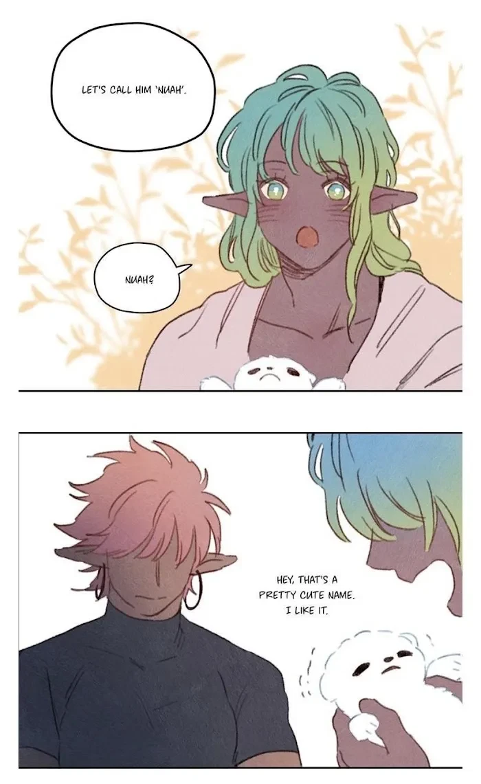 Chapter 45, page 32