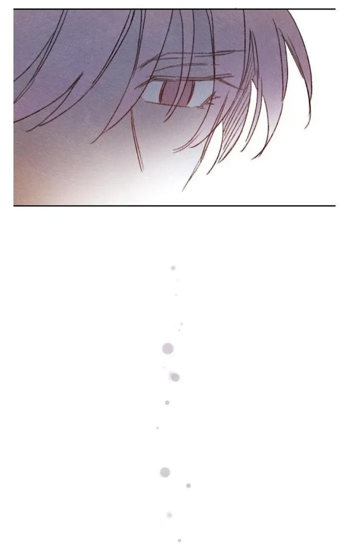Chapter 45, page 33