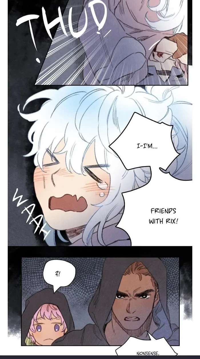 Chapter 45, page 5