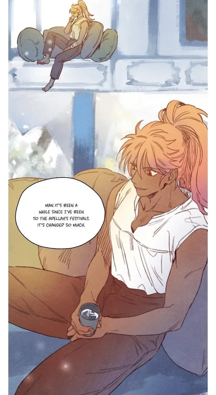 Chapter 45, page 7