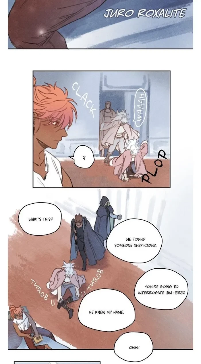 Chapter 45, page 8